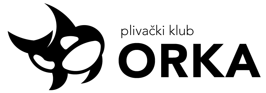 Partner 1