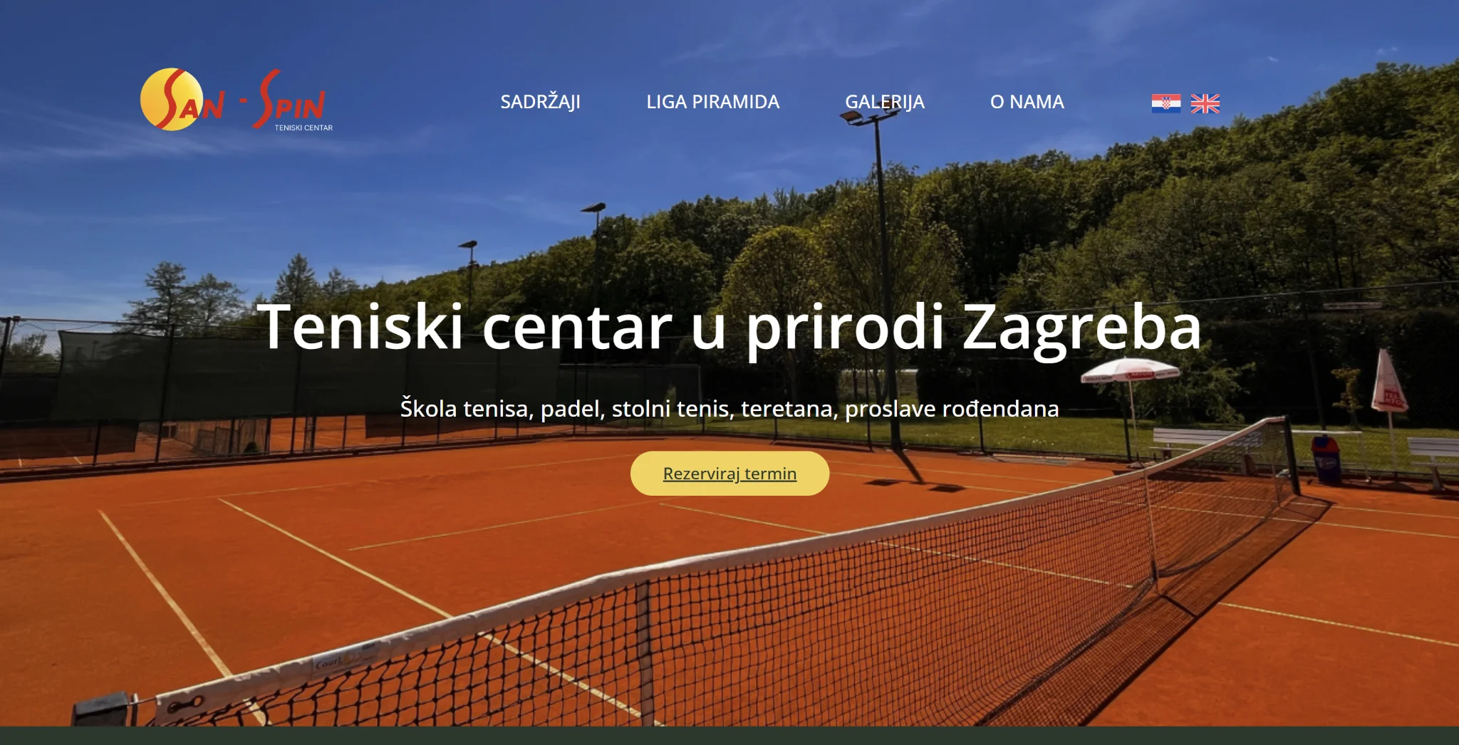 Screenshot 2026-01-23 100119