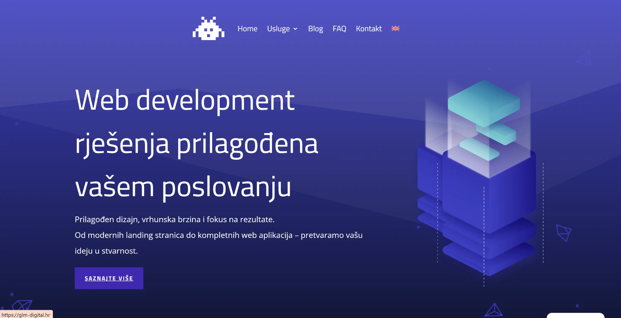 Screenshot-2026-01-26-093347