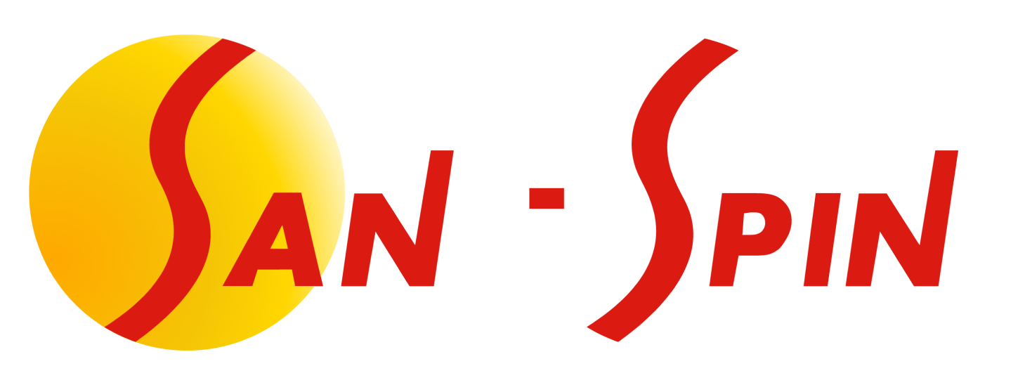 Partner 2