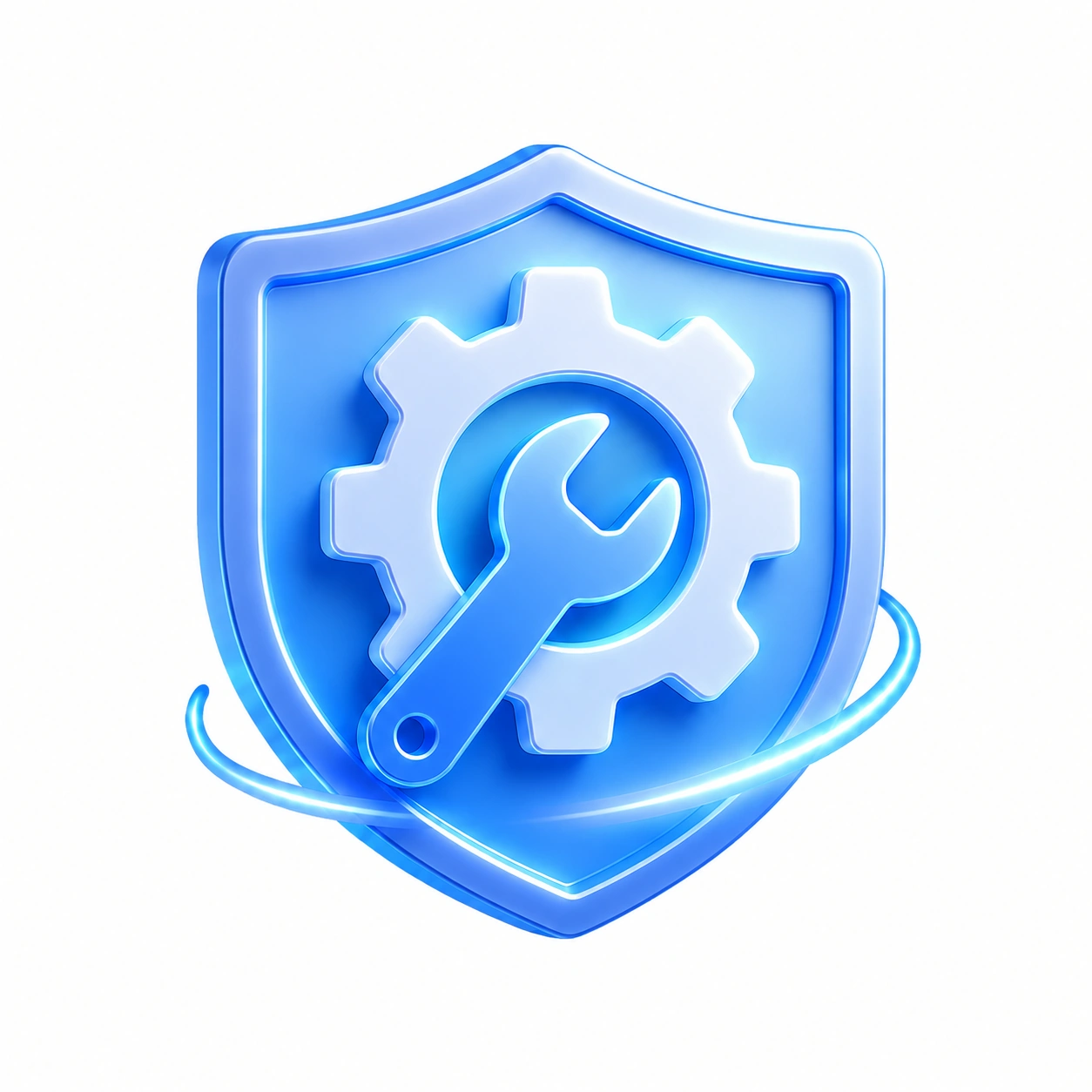 wachstumsorientiertes_dashboard_mit_blauen_akzente