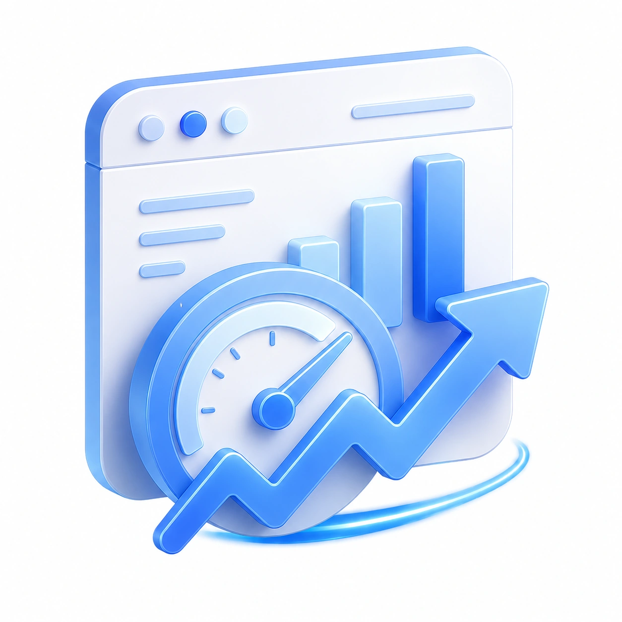 wachstumsorientiertes_dashboard_mit_blauen_akzente